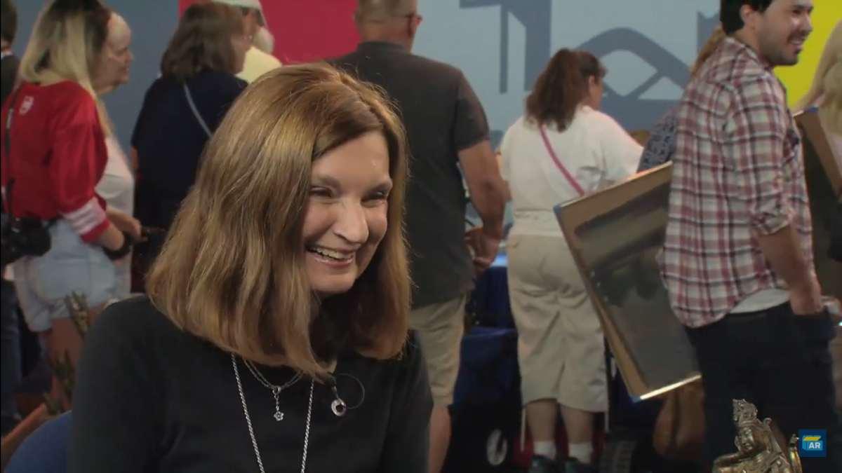 pn/ffc b a ab eedbaefb