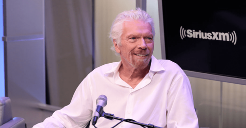 pn//uploads/d cda ee bc dabf__