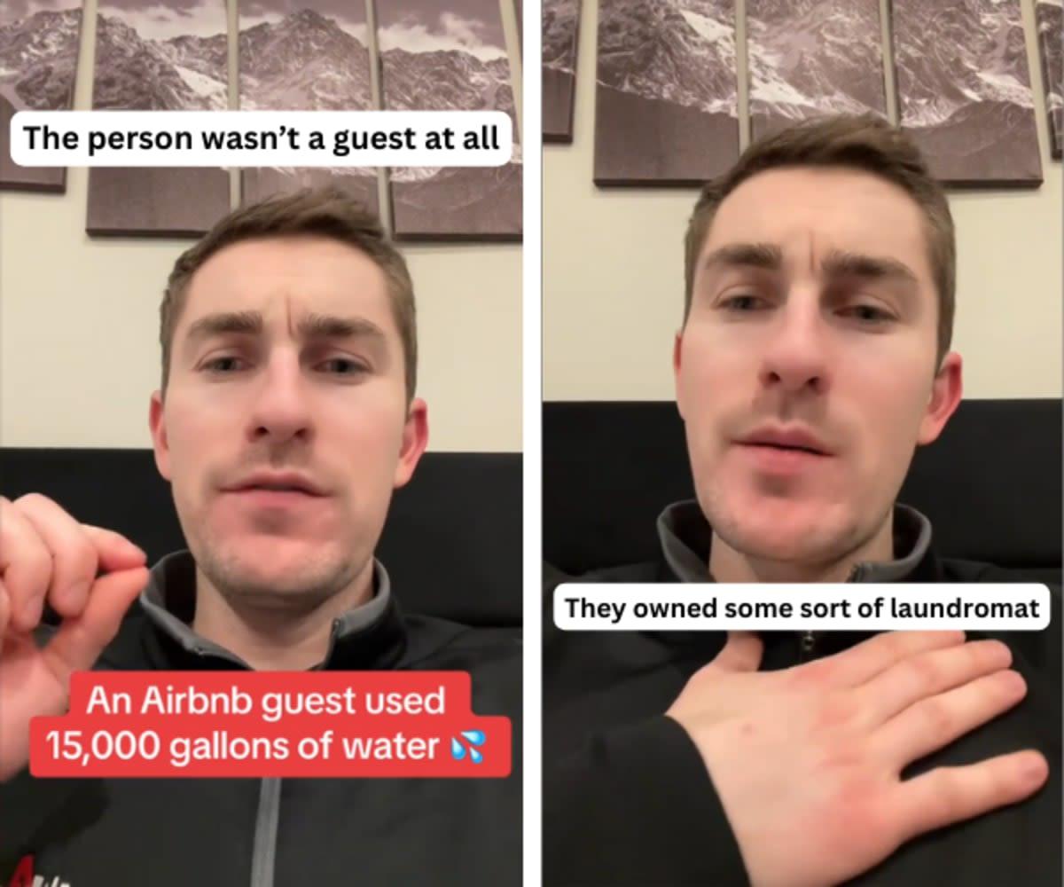 pn/deb  def bdb aabcbbc