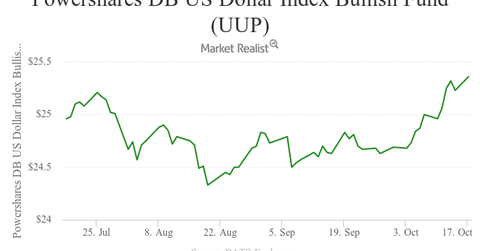 uploads///bcbaedaacffeebbccaaac