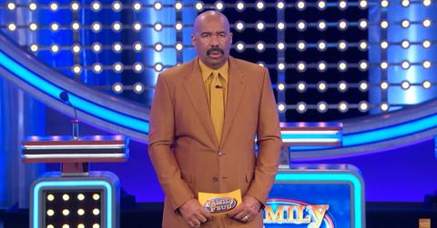 pn//uploads/ddd f dcaaea__