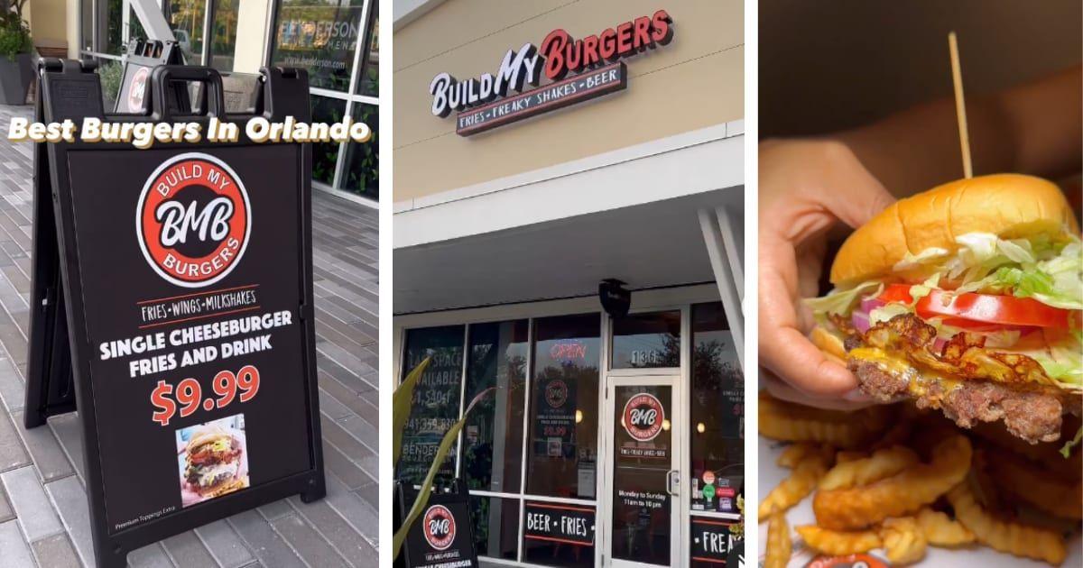 pn//uploads/efe b ee  aa__