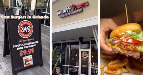 pn//uploads/efe b ee aa__