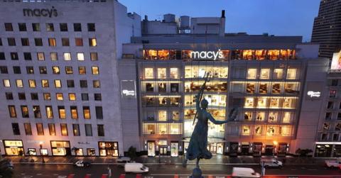 pn//uploads/ df ee ac baeb__