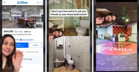 pn//uploads/da ab ef bf aaddf__