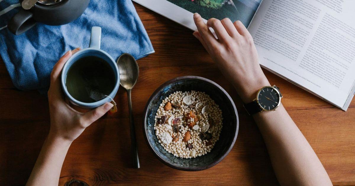 pn//uploads/d d ef c adcb__