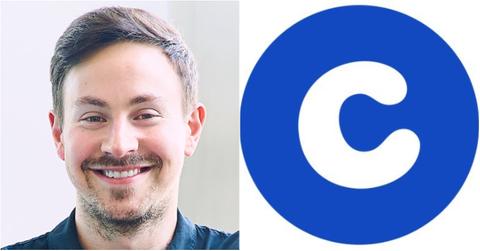 Chewy Co-Founder Ryan Cohen