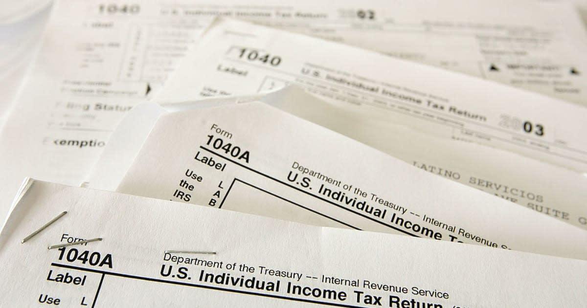 pn/bdc add ca a bcfefbc