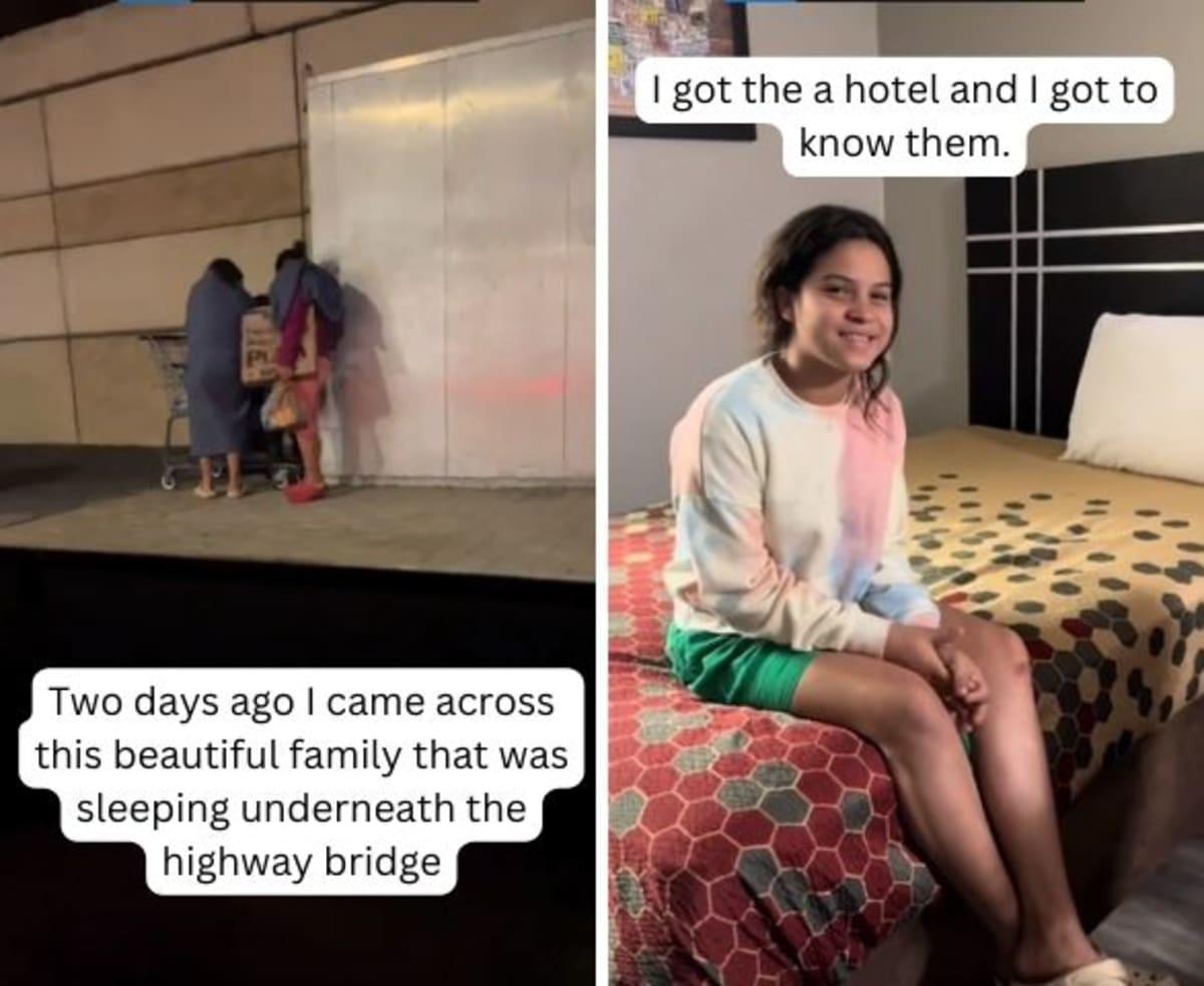 pn/affce dfeb db af debacb