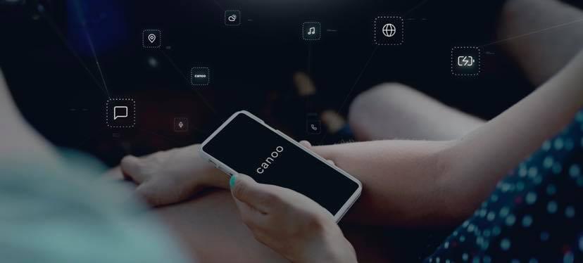 Is Canoo a Good EV Stock to Buy?