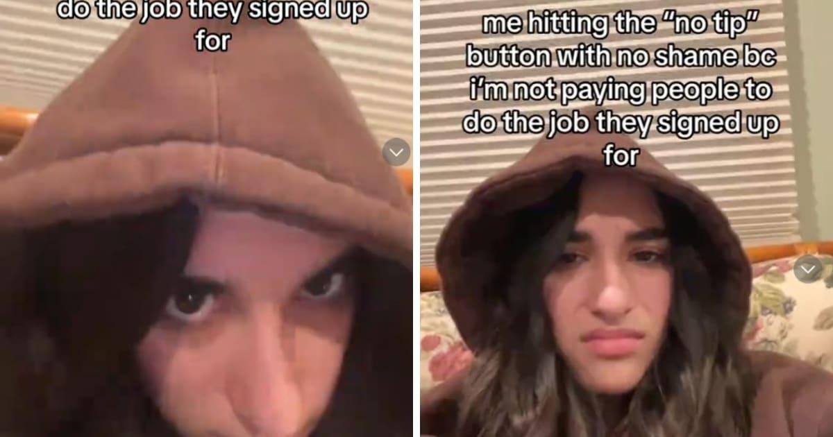 pn/bff aeb f  baeaba