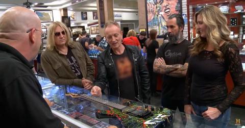 pn//uploads/aff b f fccb__