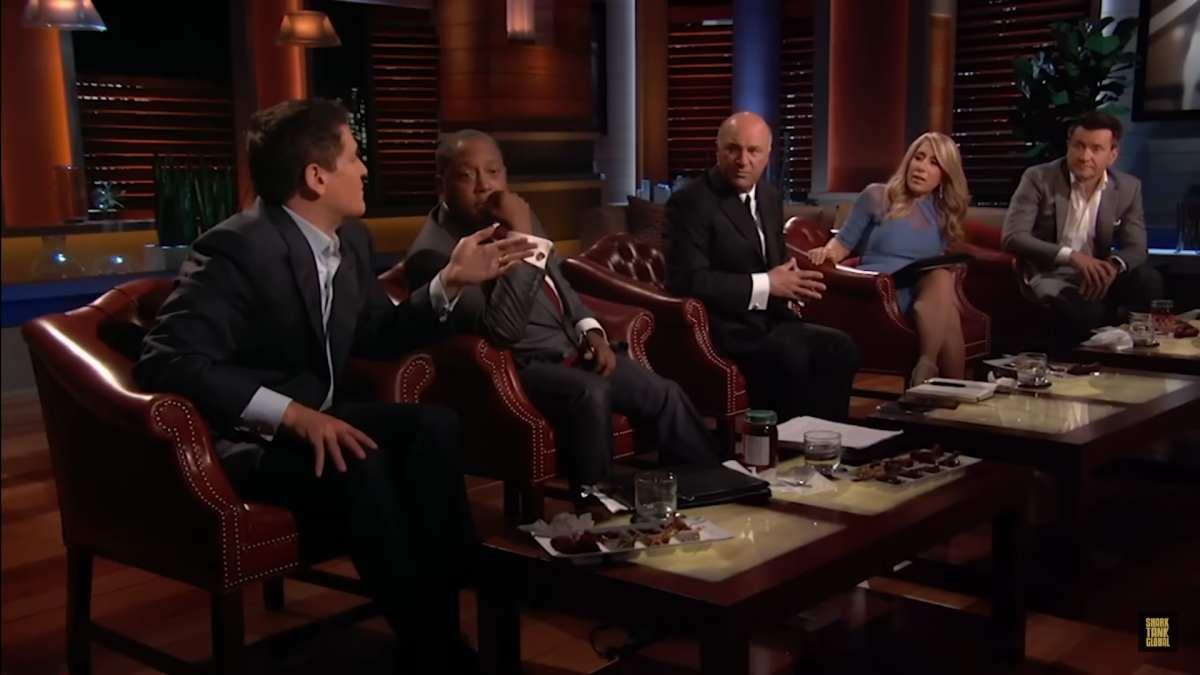 pn/faddb ba f  ebecbe