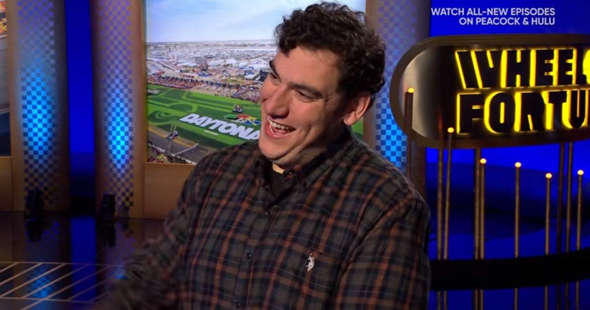 pn/acc fbf aa b bebe