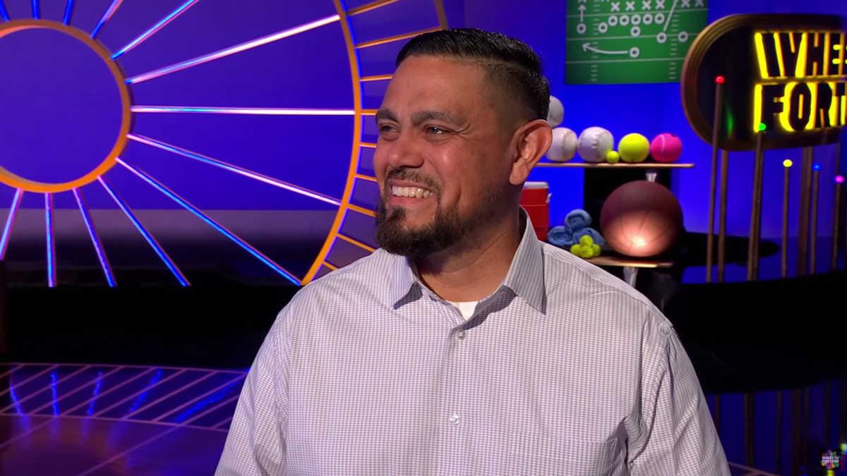 pn/dacf ae f bed cfb