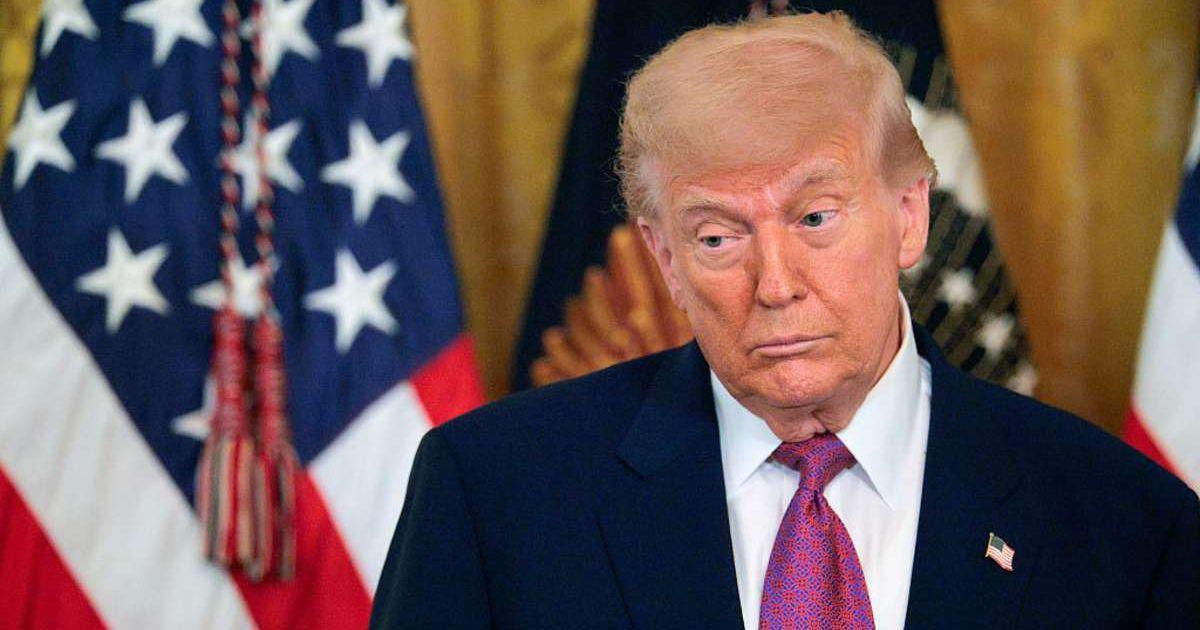 pn//uploads/fcce c f ae abf__