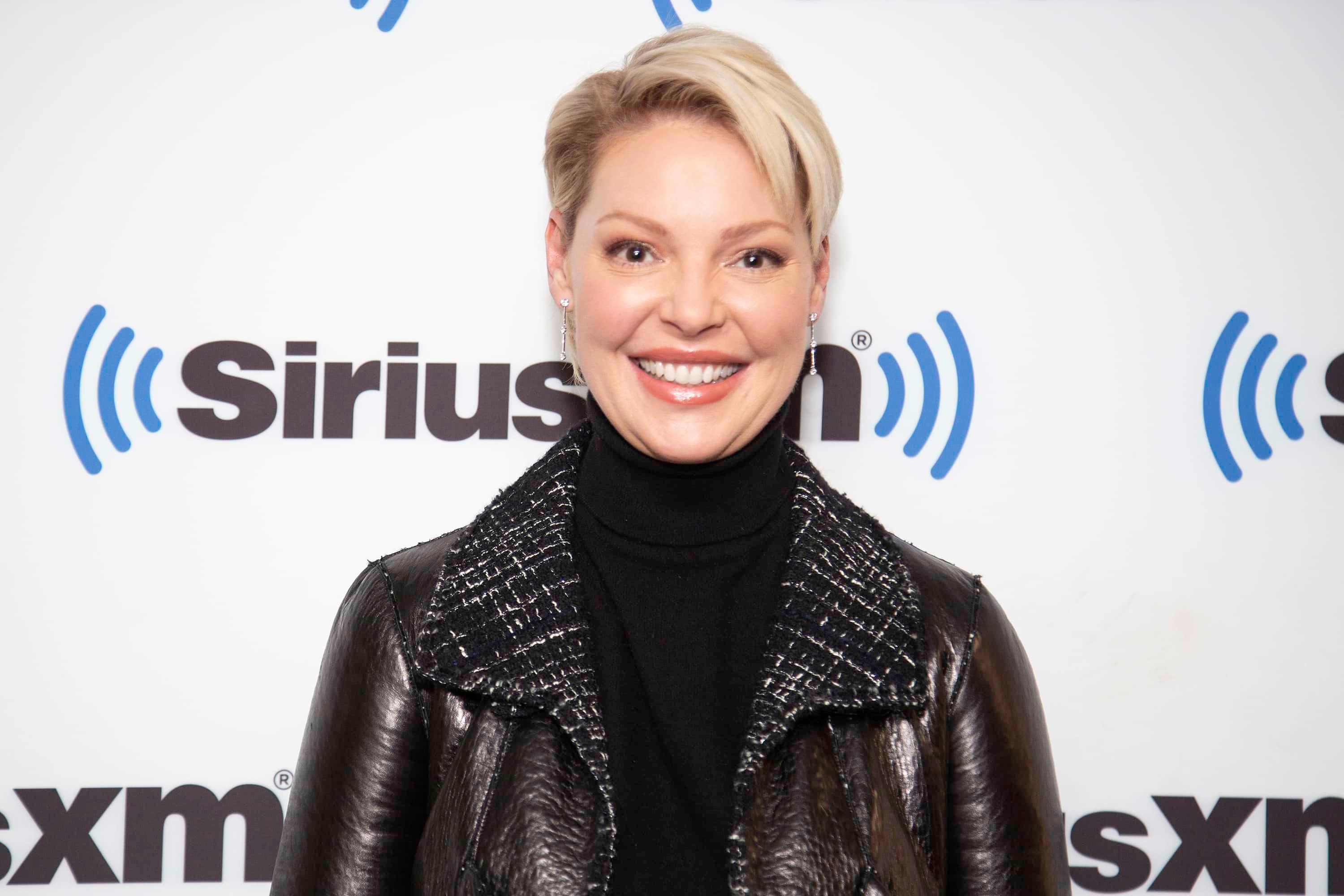 pn/bbff  af a ecfabeec