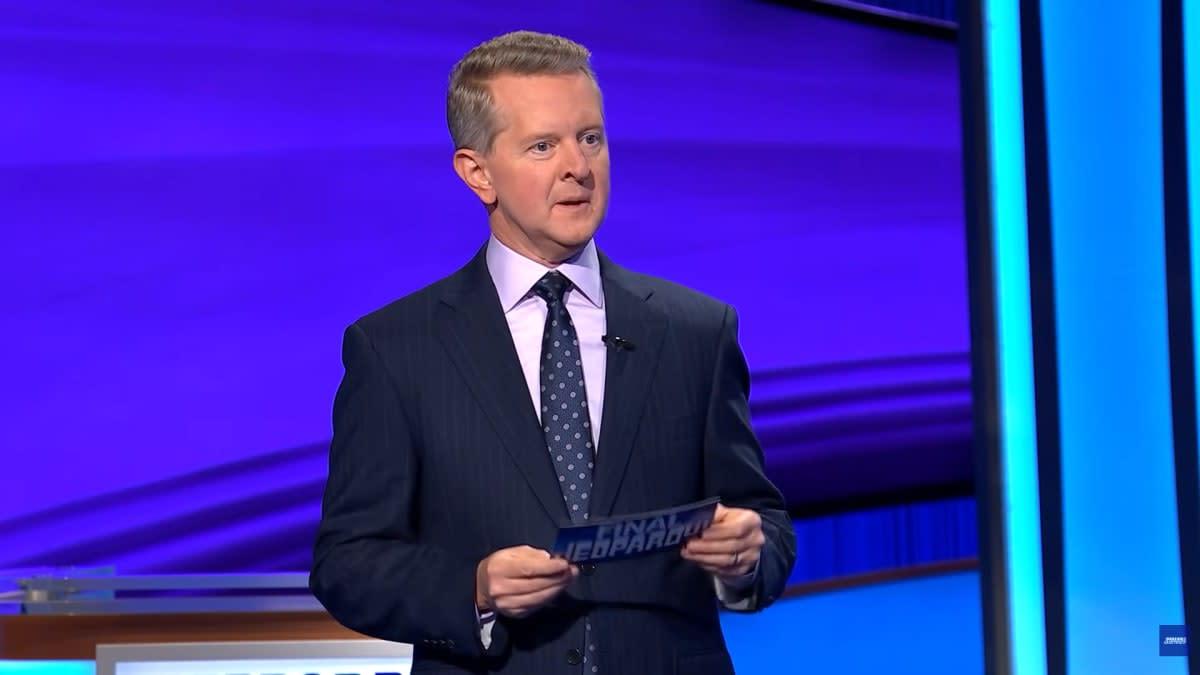 pn/dc ed d ba aacebd