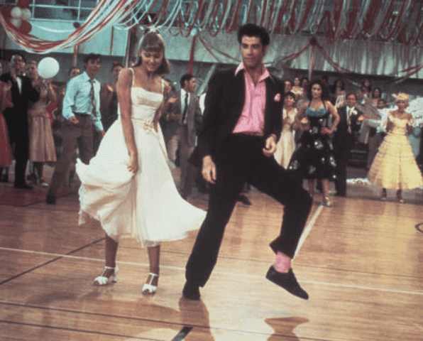 pn/aaaae fa f bcf feabb