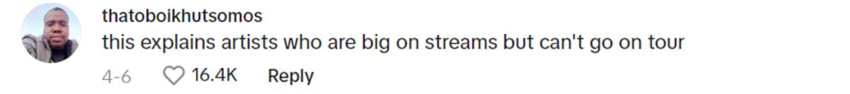 pn/bacbb fa ff a efddb