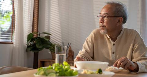 pn//uploads/efdb fef ef bc bfafabc__