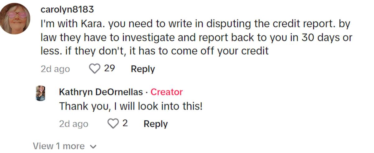 pn/fa ede bfbf fbddbc