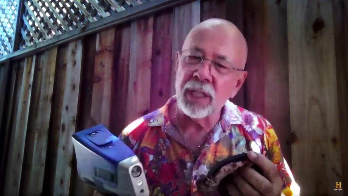 pn/cef ecc ec adf acd