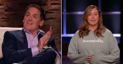 pn//uploads/fa f d__