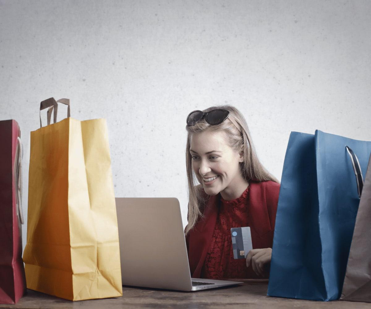 pn/dffe ea f aca ddce