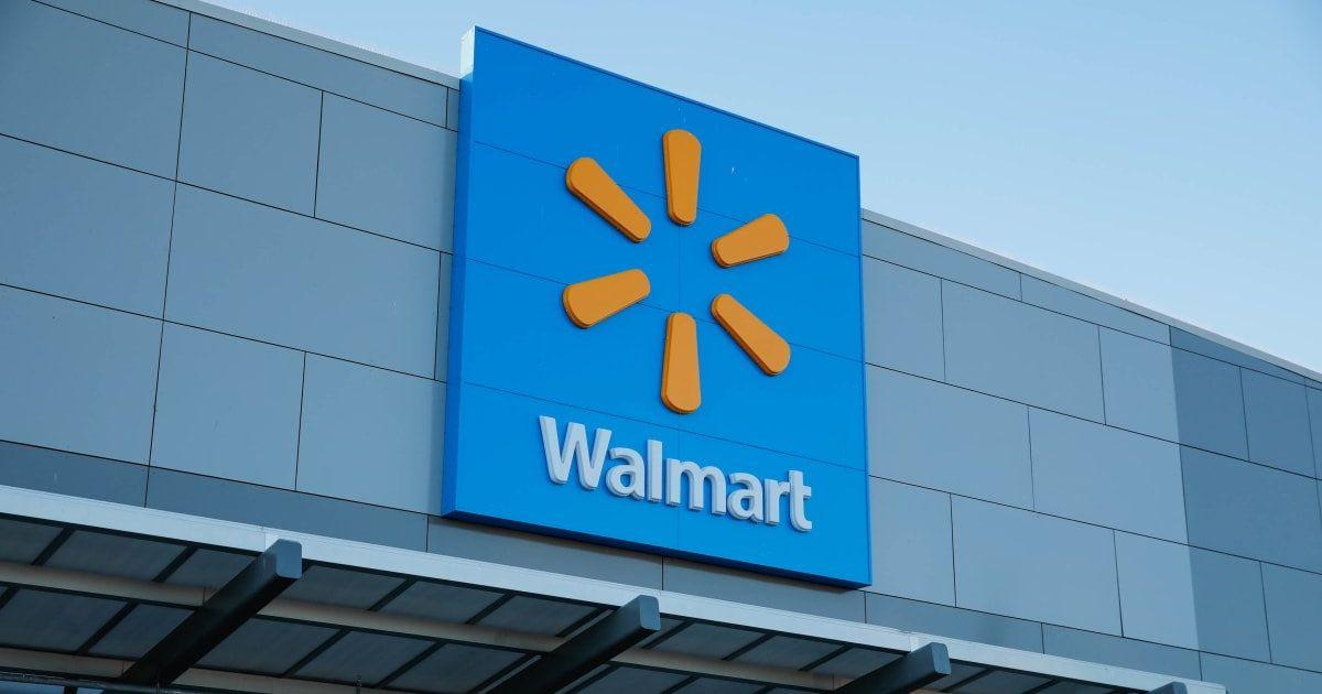 pn//uploads/fcb b ef b eddd__