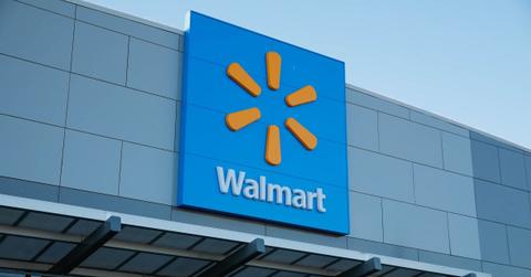 pn//uploads/fcb b ef b eddd__