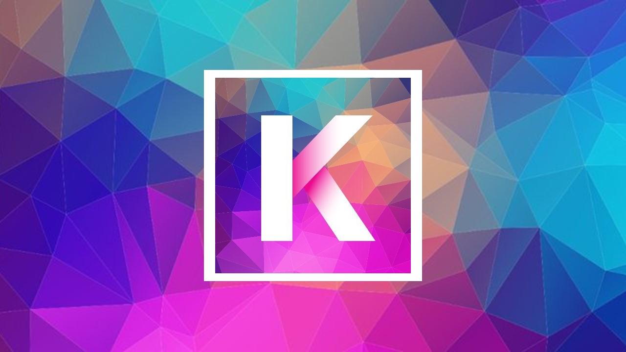 kda crypto exchange