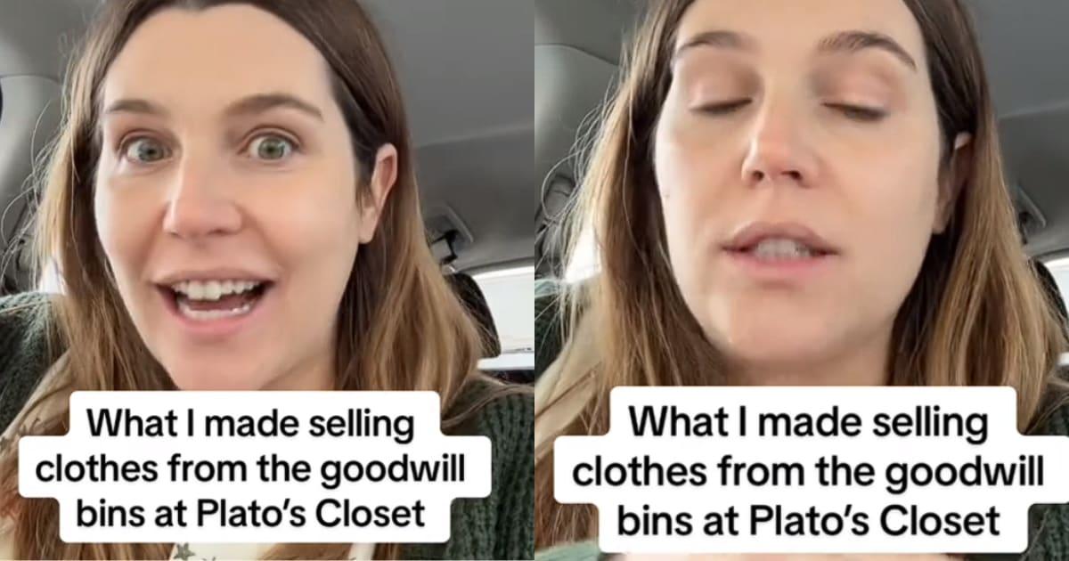 pn/bbbcb dd  b abbbec