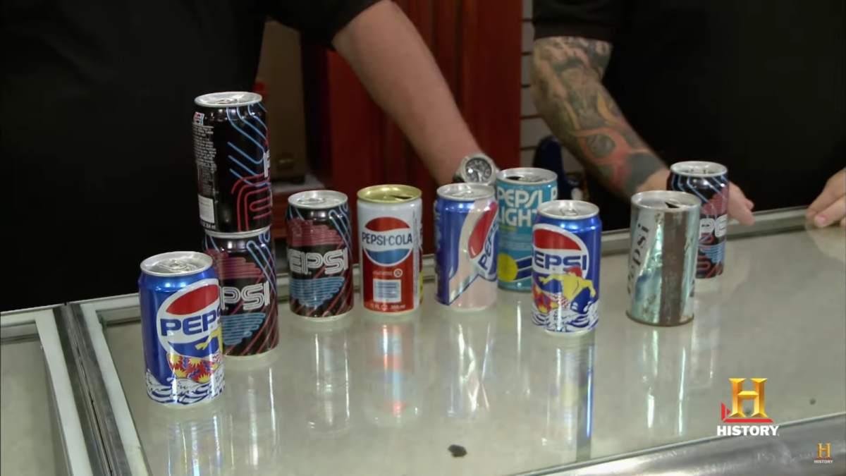 pn/bfe  c bfa cfafdb