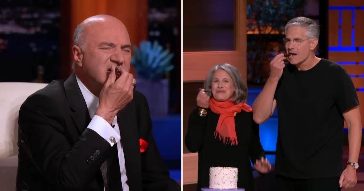 pn//uploads/ c f baf bddece__