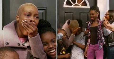 pn//uploads/af ad ef d bdbb__