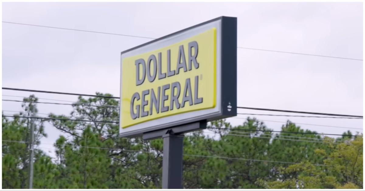 Dollar General's Simmer & Stir Line Launch Is Here