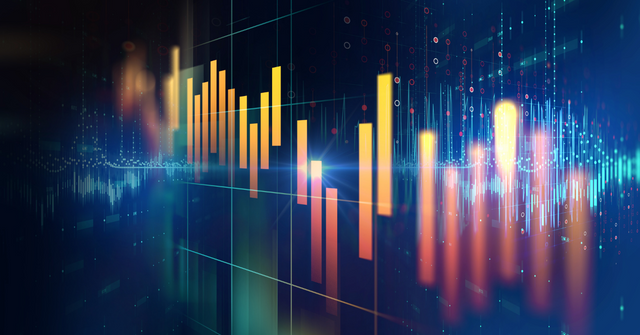 what-s-the-difference-between-usd-and-usdt