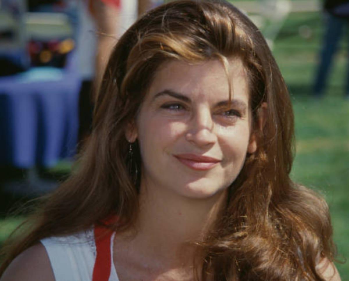 pn/bbdd bd b b bcfabc