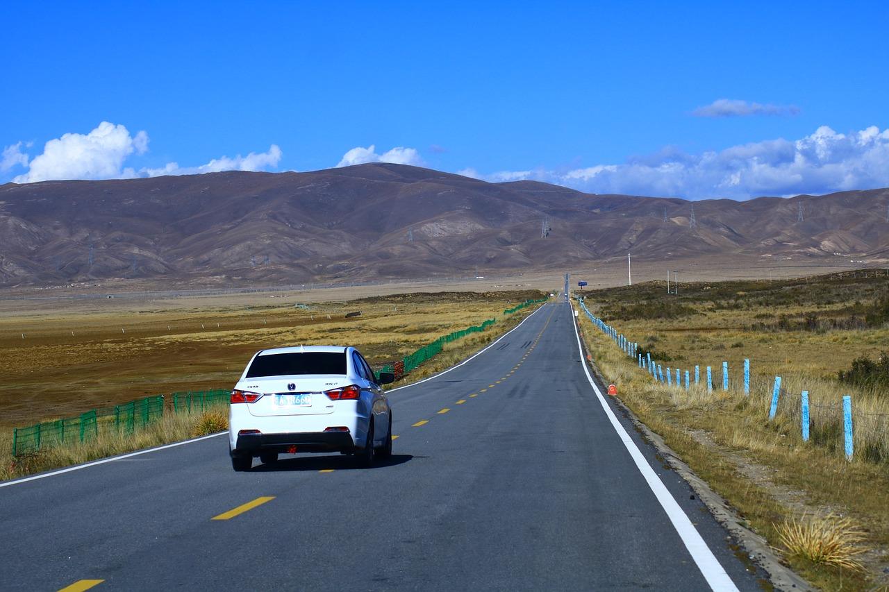 uploads///qinghai _