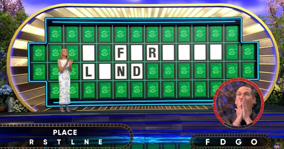 pn//uploads/cb eb f  bbab__