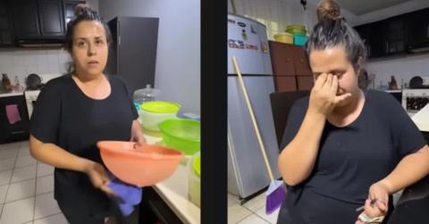 pn//uploads/fa aa ef bf fbf__