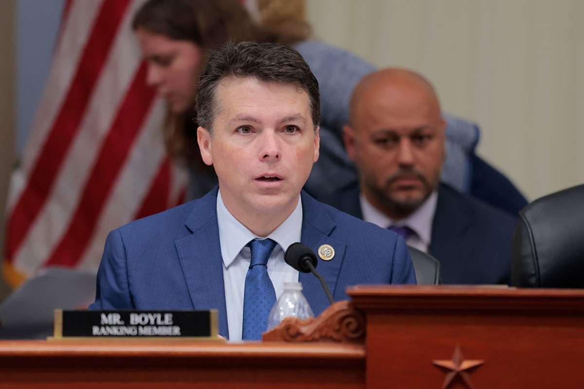 pn/ffff e  e cfbbeae