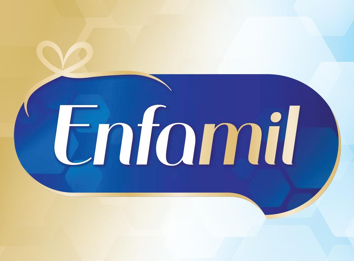 enfamil