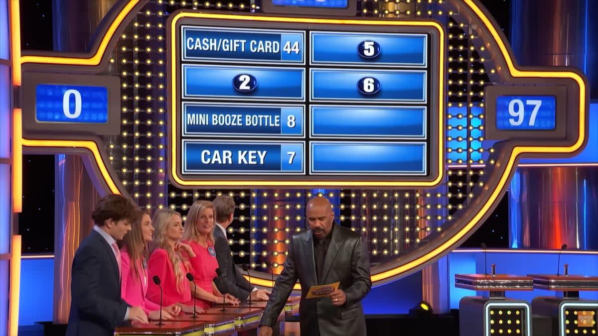 pn/eec af fbb c eddda