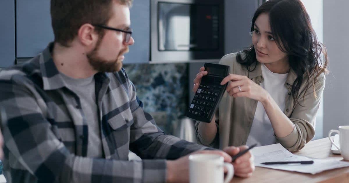 pn//uploads/ce df ee fb fbeddfb__