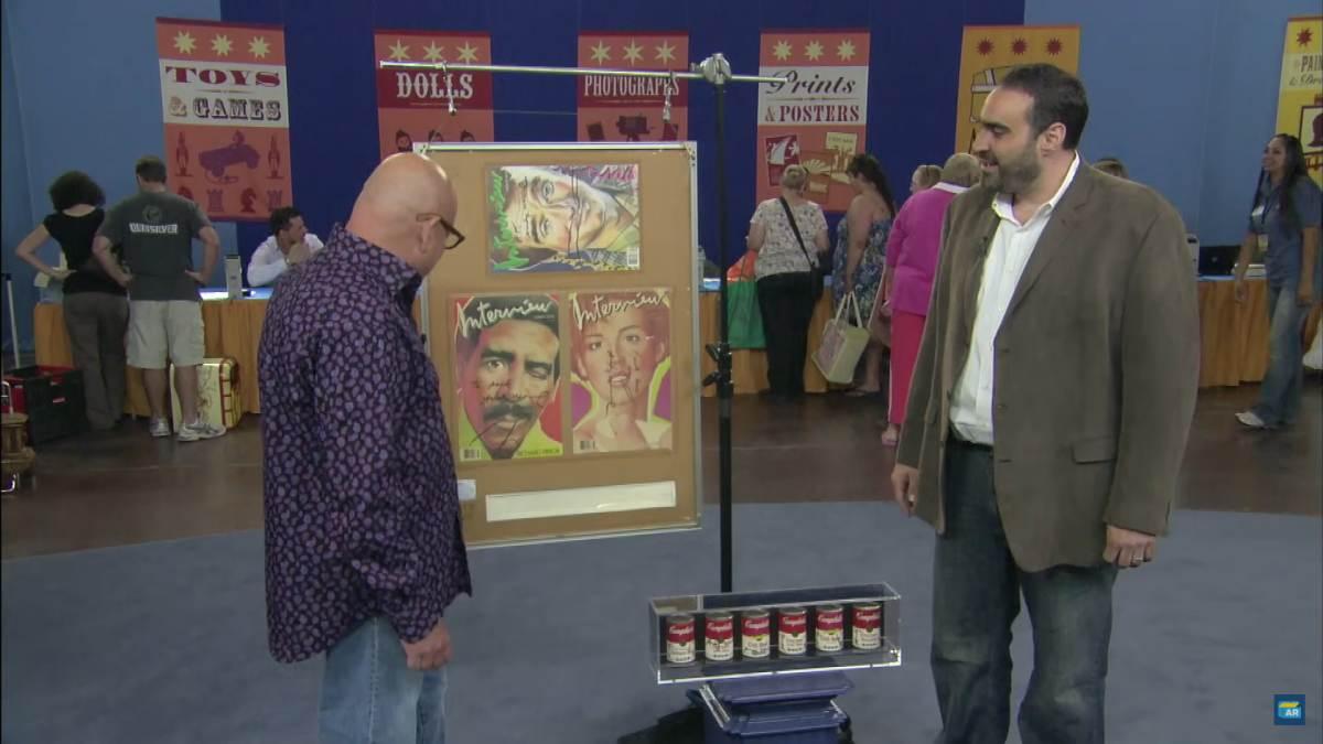 pn/cce bdcd  f ffecd