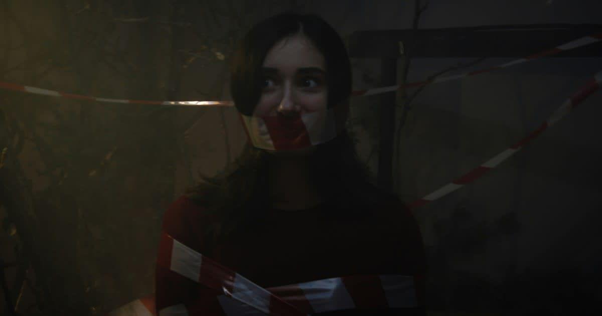 pn//uploads/acc eb ee b de__