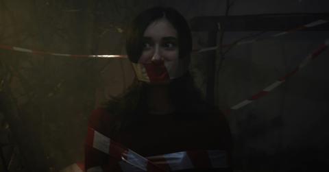 pn//uploads/acc eb ee b de__