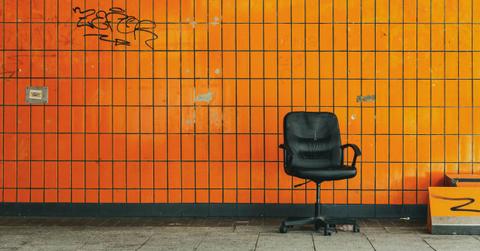 pn//uploads/fbbf ec ee c cedbad__